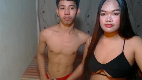 amber and ryan online show from 24, 11, 2025