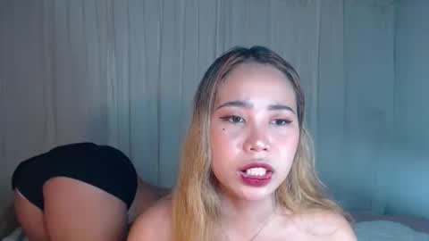 naughtyhotjanine online show from 7, 6, 2026