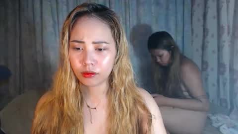 miss jean online show from 27, 3, 2026