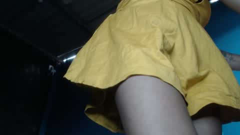 Kimberly online show from 9, 1, 2025