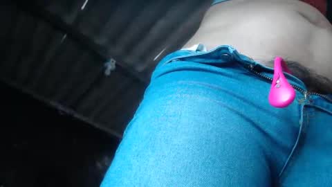 Kimberly online show from 10, 1, 2025