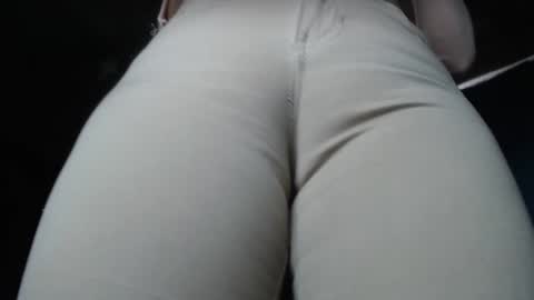 Kimberly online show from 14, 1, 2025