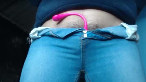 Kimberly online show from 19, 1, 2025