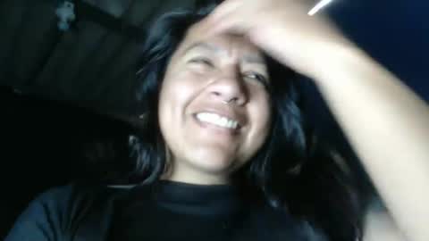 Kimberly online show from 27, 1, 2025