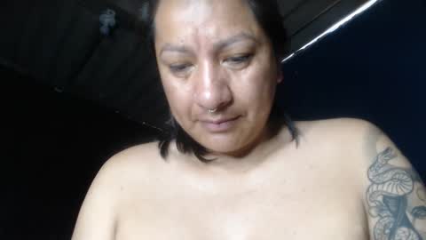 Kimberly online show from 1, 2, 2025