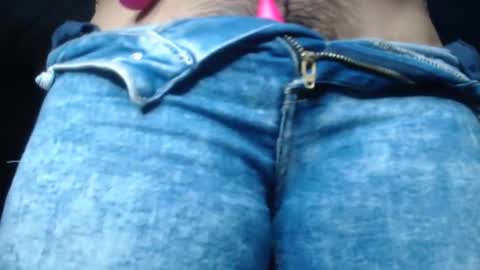 Kimberly online show from 17, 2, 2025