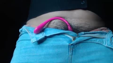 Kimberly online show from 28, 2, 2025