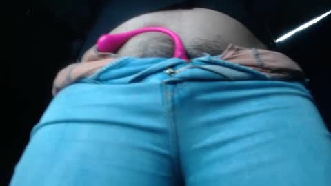 Kimberly online show from 1, 3, 2025