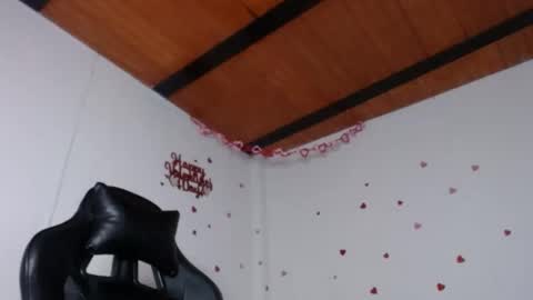 Kimberly online show from 5, 4, 2026