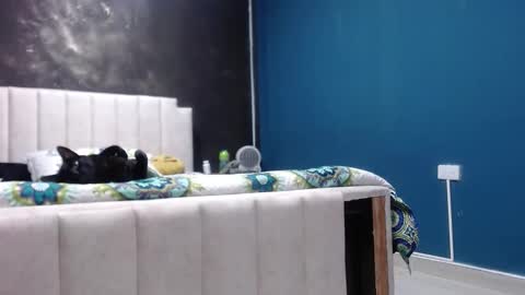 Kimberly online show from 28, 5, 2026
