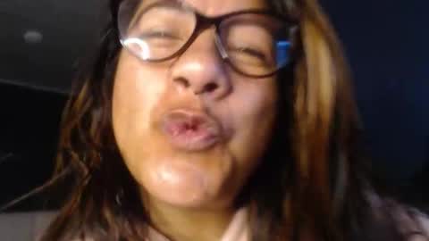 Kimberly online show from 30, 5, 2026