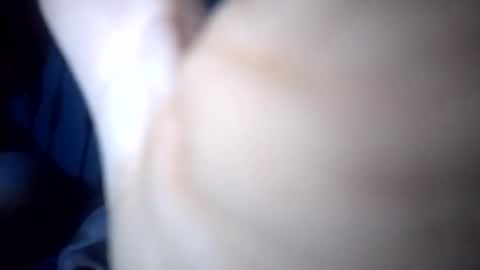 Snapshot of naughtyhubby407 chatting on 11, 1, 2025 Kinkycpl407 online show from 11, 1, 2025