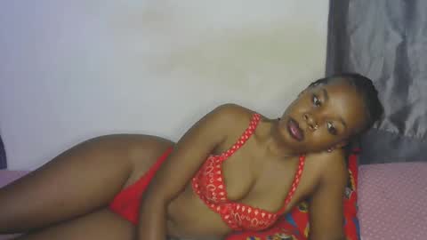 naughtyie online show from 21, 11, 2025