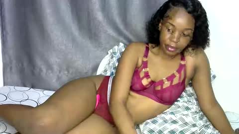 naughtyie online show from 23, 5, 2026