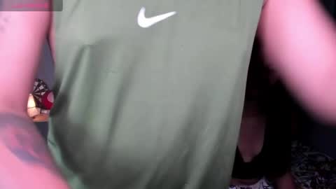 naughtyjanela online show from 20, 2, 2025