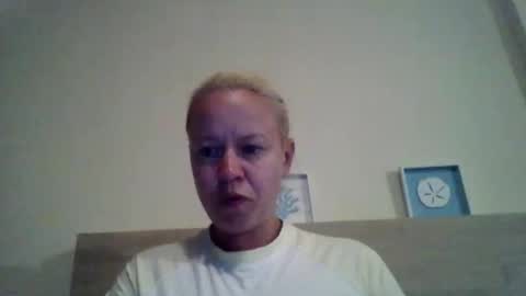 Snapshot of naughtyjennyblondeuk chatting on 18, 4, 2026 naughtyjennyblondeuk online show from 18, 4, 2026
