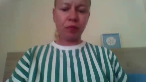 Snapshot of naughtyjennyblondeuk chatting on 23, 4, 2026 naughtyjennyblondeuk online show from 23, 4, 2026
