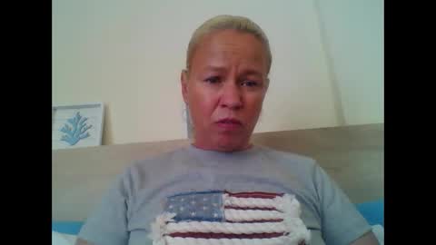 Snapshot of naughtyjennyblondeuk chatting on 25, 4, 2026 naughtyjennyblondeuk online show from 25, 4, 2026