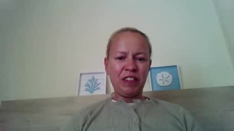 Snapshot of naughtyjennyblondeuk chatting on 30, 4, 2026 naughtyjennyblondeuk online show from 30, 4, 2026