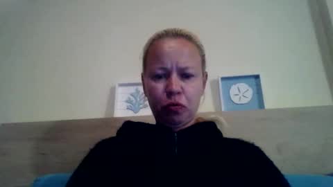 Snapshot of naughtyjennyblondeuk chatting on 6, 5, 2026 naughtyjennyblondeuk online show from 6, 5, 2026