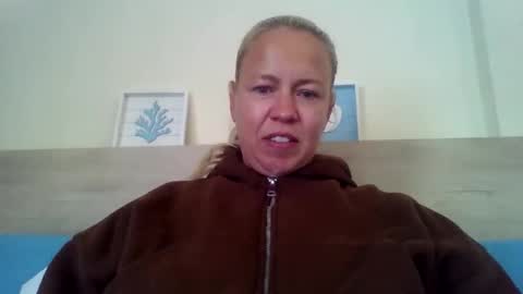 Snapshot of naughtyjennyblondeuk chatting on 7, 5, 2026 naughtyjennyblondeuk online show from 7, 5, 2026