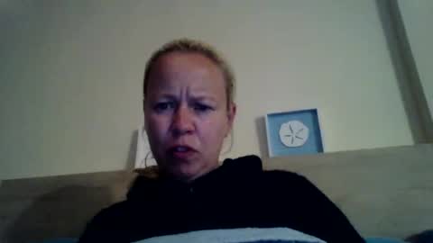 Snapshot of naughtyjennyblondeuk chatting on 11, 5, 2026 naughtyjennyblondeuk online show from 11, 5, 2026
