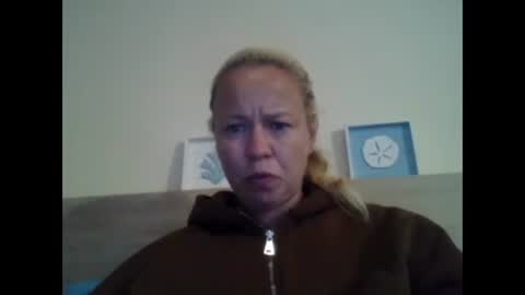 Snapshot of naughtyjennyblondeuk chatting on 12, 5, 2026 naughtyjennyblondeuk online show from 12, 5, 2026
