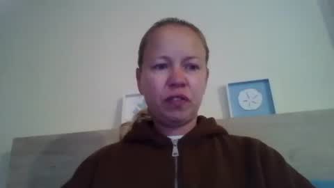 Snapshot of naughtyjennyblondeuk chatting on 20, 5, 2026 naughtyjennyblondeuk online show from 20, 5, 2026