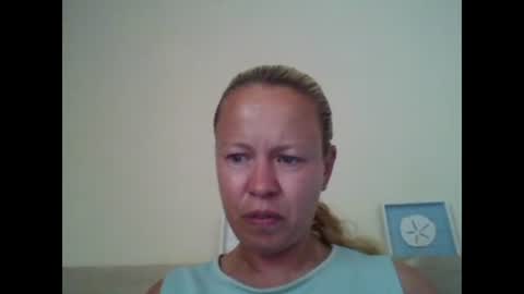 Snapshot of naughtyjennyblondeuk chatting on 23, 5, 2026 naughtyjennyblondeuk online show from 23, 5, 2026