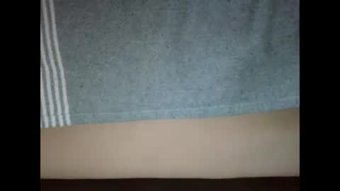 Snapshot of naughtyjennyblondeuk chatting on 29, 5, 2026 naughtyjennyblondeuk online show from 29, 5, 2026