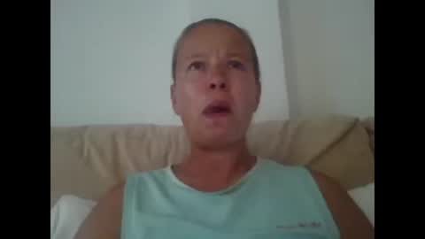 Snapshot of naughtyjennyblondeuk chatting on 31, 5, 2026 naughtyjennyblondeuk online show from 31, 5, 2026