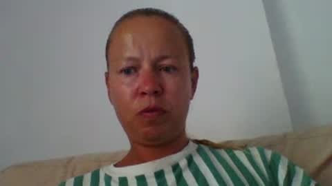 Snapshot of naughtyjennyblondeuk chatting on 13, 6, 2026 naughtyjennyblondeuk online show from 13, 6, 2026