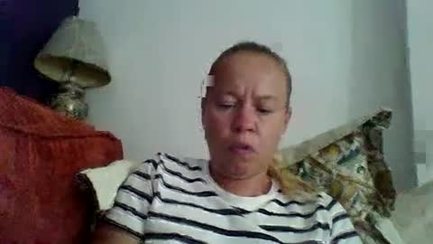 Snapshot of naughtyjennyblondeuk chatting on 16, 7, 2026 naughtyjennyblondeuk online show from 16, 7, 2026