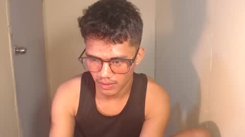 Josh online show from 21, 11, 2025