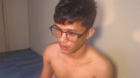 Josh online show from 2, 12, 2025