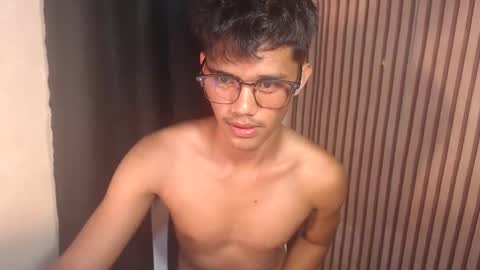 Josh online show from 12, 1, 2026