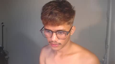 Josh online show from 13, 2, 2026