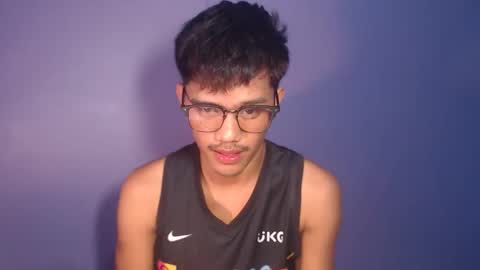 Josh online show from 9, 4, 2026