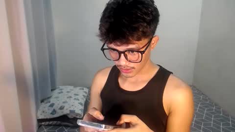 Snapshot of naughtyjosh_ chatting on 9, 6, 2026 Josh online show from 9, 6, 2026