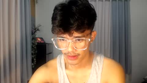 Josh online show from 28, 7, 2026