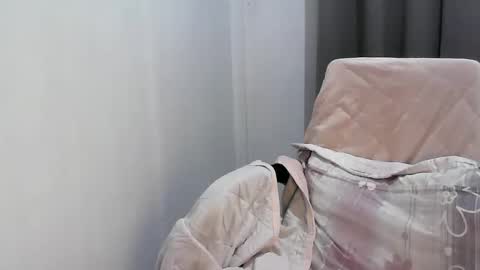 Snapshot of naughtyjoy690 chatting on 27, 2, 2025 naughtyjoy690 online show from 27, 2, 2025