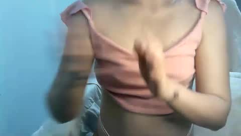 Snapshot of naughtyjoy690 chatting on 2, 3, 2025 naughtyjoy690 online show from 2, 3, 2025