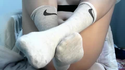 Snapshot of naughtyjoy690 chatting on 6, 3, 2025 naughtyjoy690 online show from 6, 3, 2025