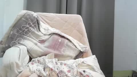 Snapshot of naughtyjoy690 chatting on 7, 3, 2025 naughtyjoy690 online show from 7, 3, 2025