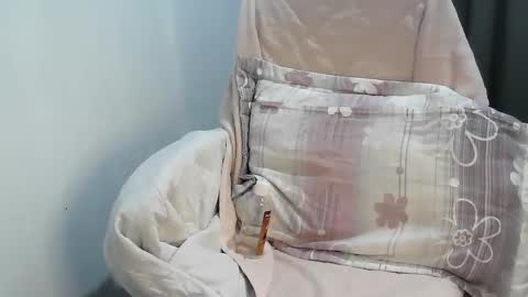 Snapshot of naughtyjoy690 chatting on 8, 3, 2025 naughtyjoy690 online show from 8, 3, 2025