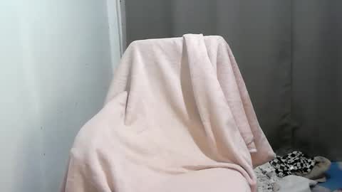 Snapshot of naughtyjoy690 chatting on 21, 10, 2025 naughtyjoy690 online show from 21, 10, 2025