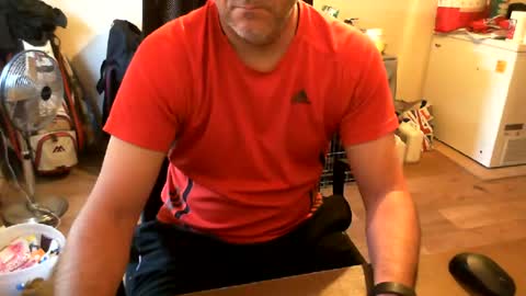 naughtyjp11 online show from 28, 7, 2026