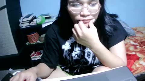 naughtykate69495126 online show from 22, 3, 2026