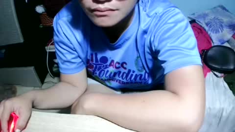 naughtykate69495126 online show from 1, 4, 2026