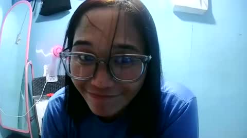 Snapshot of naughtykate69495126 chatting on 15, 5, 2026 naughtykate69495126 online show from 15, 5, 2026